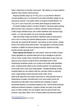 Konspekts 'Ekonomikas vēsture un saimnieciskās darbības vēsturiskā analīze', 3.