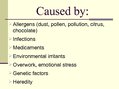 Prezentācija 'Diseases of the Respiratory System', 17.
