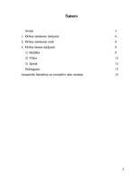 Referāts 'Gribas izteikums un īstums darījumā', 2.