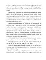 Referāts 'Gribas izteikums un īstums darījumā', 7.