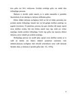 Referāts 'Gribas izteikums un īstums darījumā', 8.