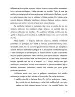 Referāts 'Gribas izteikums un īstums darījumā', 10.