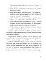 Referāts 'Gribas izteikums un īstums darījumā', 11.