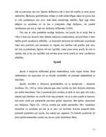 Referāts 'Gribas izteikums un īstums darījumā', 13.