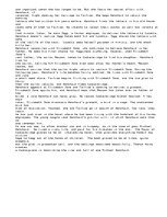 Eseja 'An Analysis of "The Mayor of Casterbridge" by Thomas Hardy', 2.