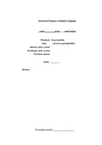 Referāts 'Женское предпринимательство', 1.
