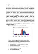 Referāts 'Женское предпринимательство', 27.