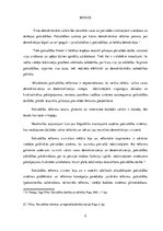 Referāts 'Pašvaldības tiesības līdz 1918.gadam', 2.