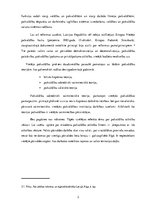 Referāts 'Pašvaldības tiesības līdz 1918.gadam', 3.