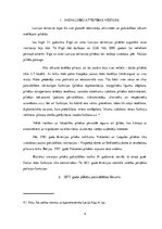 Referāts 'Pašvaldības tiesības līdz 1918.gadam', 4.