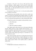 Referāts 'Pašvaldības tiesības līdz 1918.gadam', 5.