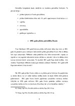 Referāts 'Pašvaldības tiesības līdz 1918.gadam', 6.