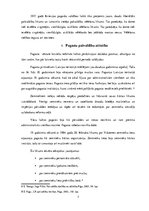 Referāts 'Pašvaldības tiesības līdz 1918.gadam', 7.