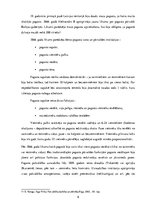 Referāts 'Pašvaldības tiesības līdz 1918.gadam', 9.