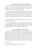 Referāts 'Pašvaldības tiesības līdz 1918.gadam', 12.