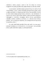 Referāts 'Pašvaldības tiesības līdz 1918.gadam', 13.