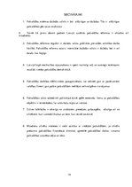 Referāts 'Pašvaldības tiesības līdz 1918.gadam', 14.