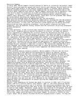 Eseja 'Warner-Lambert Ireland : Niconil ', 1.