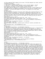 Eseja 'Warner-Lambert Ireland : Niconil ', 2.