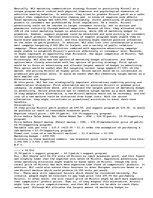 Eseja 'Warner-Lambert Ireland : Niconil ', 3.