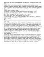 Eseja 'Warner-Lambert Ireland : Niconil ', 4.