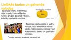 Prezentācija 'Spānija', 10.