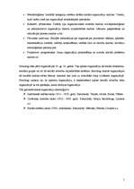 Referāts 'Organizāciju socioloģija kā speciāla socioloģiskā teorija', 5.