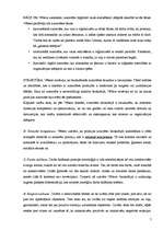 Referāts 'Organizāciju socioloģija kā speciāla socioloģiskā teorija', 7.