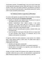 Referāts 'Organizāciju socioloģija kā speciāla socioloģiskā teorija', 12.