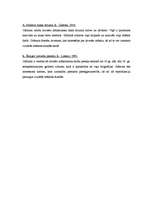 Konspekts 'Grāmatu un interneta adrešu par vizuālo mākslu anotācijas', 2.