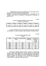 Referāts 'Ventspils iedzīvotāji', 1.