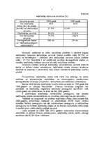 Referāts 'Ventspils iedzīvotāji', 3.