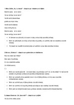 Paraugs 'Dzejoļu analīze', 2.