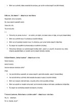 Paraugs 'Dzejoļu analīze', 4.