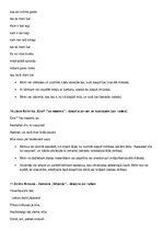 Paraugs 'Dzejoļu analīze', 6.