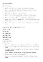 Paraugs 'Dzejoļu analīze', 7.