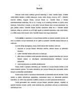 Referāts 'Valsts centrālās bankas loma tirgus ekonomikā', 3.