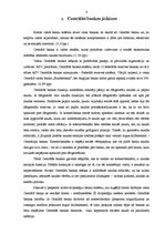 Referāts 'Valsts centrālās bankas loma tirgus ekonomikā', 4.