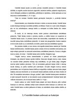 Referāts 'Valsts centrālās bankas loma tirgus ekonomikā', 5.