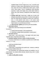 Referāts 'Valsts centrālās bankas loma tirgus ekonomikā', 7.