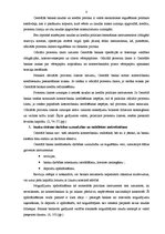 Referāts 'Valsts centrālās bankas loma tirgus ekonomikā', 8.