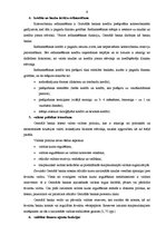 Referāts 'Valsts centrālās bankas loma tirgus ekonomikā', 9.