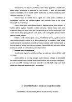 Referāts 'Valsts centrālās bankas loma tirgus ekonomikā', 10.