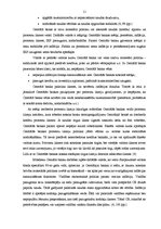 Referāts 'Valsts centrālās bankas loma tirgus ekonomikā', 11.