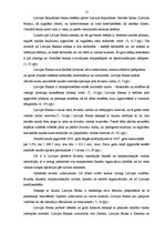 Referāts 'Valsts centrālās bankas loma tirgus ekonomikā', 13.