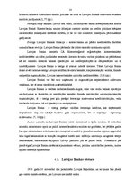 Referāts 'Valsts centrālās bankas loma tirgus ekonomikā', 14.