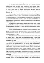 Referāts 'Valsts centrālās bankas loma tirgus ekonomikā', 15.