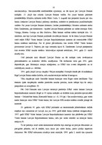 Referāts 'Valsts centrālās bankas loma tirgus ekonomikā', 16.