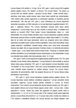 Referāts 'Valsts centrālās bankas loma tirgus ekonomikā', 17.