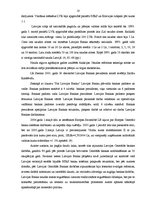 Referāts 'Valsts centrālās bankas loma tirgus ekonomikā', 18.